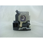 Diamond Lamps Lamp for NEC M302WS:M303WS:M322W:M322X:M323W:M323X Projector