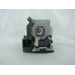 Diamond Lamps Lamp for NEC M302WS:M303WS:M322W:M322X:M323W:M323X Projector