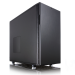 Fractal Design Define R5 Midi Tower Black