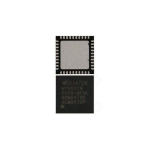 Samsung IC-WIFI,MT6631N/B,QNF,40P,5.0X
