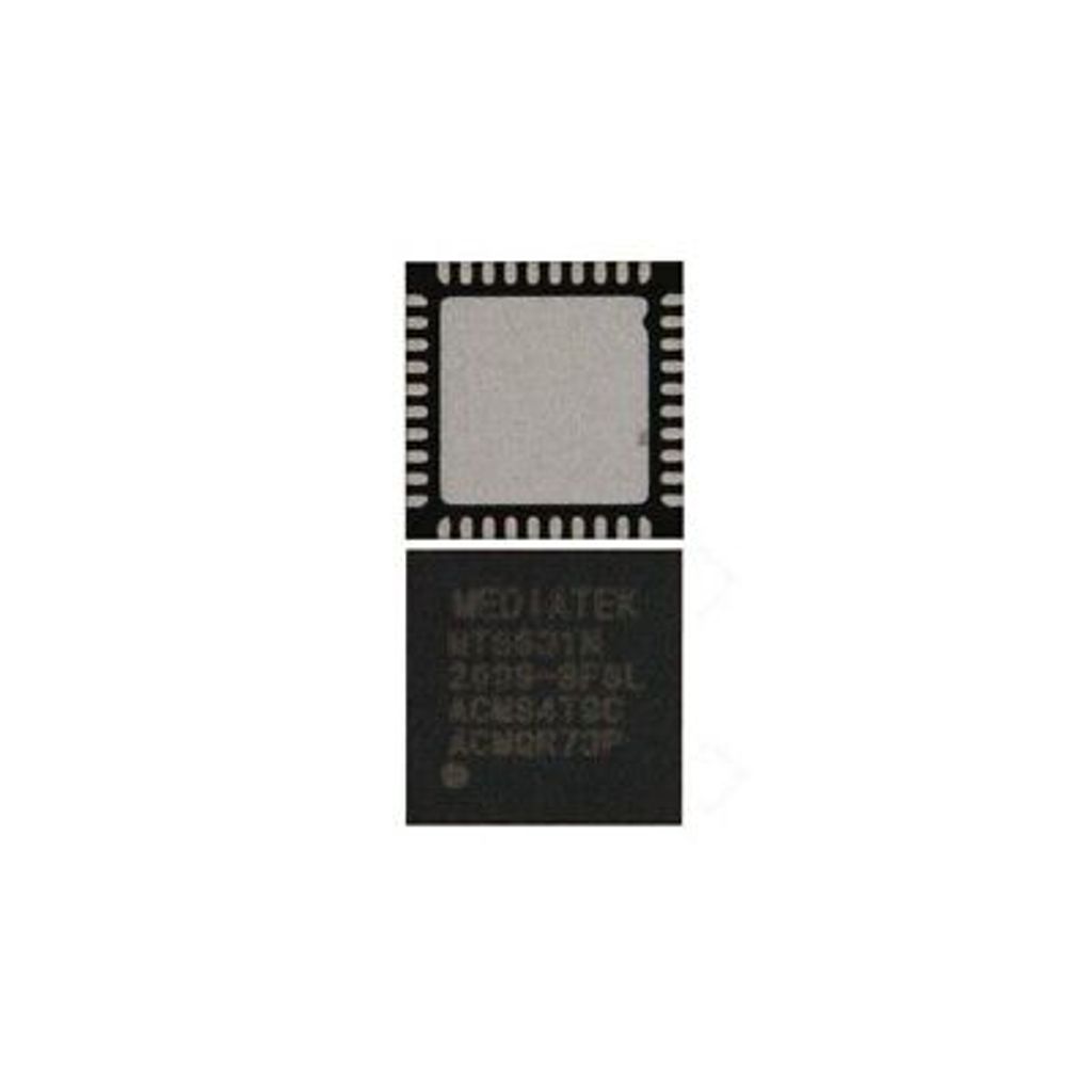 EU Product - IC WiFi thumbnail