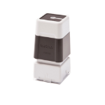 Brother PR2020B6P business stamp