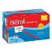 Berol HANDWRITING PEN BLACK PK200