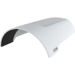 Axis TP1807-E Cover