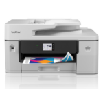Brother MFC-J6760DW multifunction printer Inkjet A3 1200 x 4800 DPI 31 ppm Wi-Fi