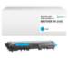 CoreParts QI-TN-243C toner cartridge