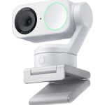 Insta360 Link 2 Standard Edition - Arctic White