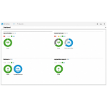 HPE E5Y44A warranty/support extension