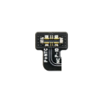 CoreParts MBXMP-BA1026 mobile phone spare part