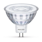 Philips 8718696710531 energy-saving lamp 5 W GU5.3