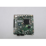 Lenovo Motherboard FRU for Lenovo