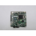 Lenovo Moherord FRU for Lenovo