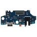 Samsung SM-057GLGUEU SVC JDM-SSY