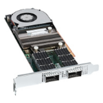 Cisco VIC 15235 Internal Fiber 200000 Mbit/s