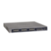 NETGEAR XSM7224S-100EUS network switch Managed L2+ Silver