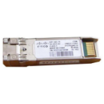 Cisco Network Transceiver Module