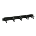 Cables Direct UT-8800CM rack accessory