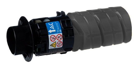 PC375H Toner Black 842648 thumbnail