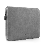 Ugreen Laptop Case 14-14.9 - Gray