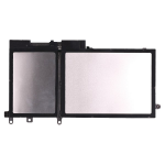 PSA Parts CBP3715A notebook reserve-onderdeel Batterij/Accu