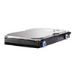 HPE 628033-B21 disco duro interno 2.5" 500 GB SATA