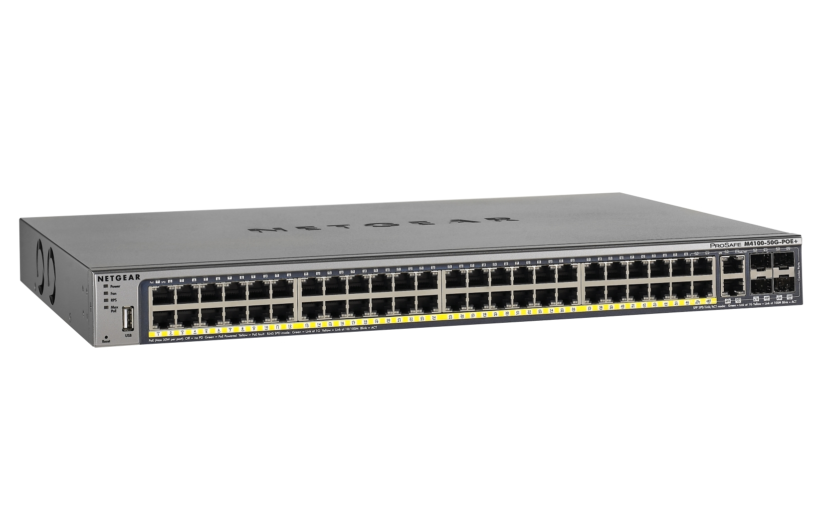 DOWNLOAD DRIVERS: HP M7248N ETHERNET DRIVER FOR HP M7248N ETHERNET