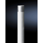 Rittal SG 2374.030