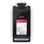 Epson C13T53A300 Ink cartridge magenta 1600ml for Epson SC-T 770