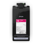 C13T53A300 - Ink Cartridges -