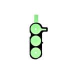 Samsung PE DOULE FCE-CM DECO