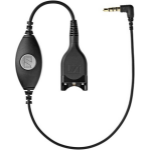 Sennheiser CMB 01 CTRL