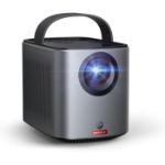 ANKER Innovions Neul Mrs 3 ir