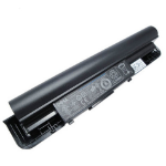 DELL 4 Cell 32Wh Batterij/Accu