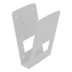 Biamp MASKCV-W Bracket