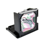 Diamond Lamps Lamp for DIGITAL PROJECTION DVISION 35-1080P-3D:DVISION 30-1080P:DVISION 30-1080P-XL:DVISION 30HD:DVISION 30SX+:DVISION 30SX+XB:DVISION 30XG Projector