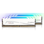 Mushkin Redline Lumina geheugenmodule 32 GB 2 x 16 GB DDR4 3200 MHz