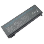 CoreParts MBI1549 laptop reserve-onderdeel Batterij