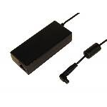 BTI AC-1990102 Laptop AC Adapter power adapter/inverter Black