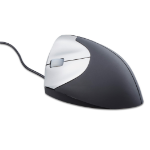 BakkerElkhuizen SRM Evolution Mouse Right