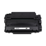 DATA DIRECT HP P3005 M3035 Toner Black Compatible Q7551XDD