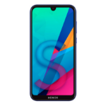 Honor 8S 2020 14.5 cm (5.71") Dual SIM Android 9.0 4G 3 GB 32 GB Navy