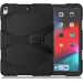 JLC Apple iPad Air 1 Rhino Case NO Screen - Black