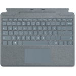 Microsoft Surface Pro Signature Keyboard
