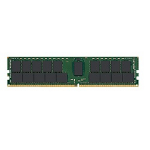 Kingston Technology KSM32RD4/64MFR memory module 64 GB 1 x 64 GB DDR4 3200 MHz ECC