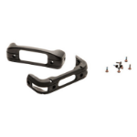 Opticon 14711 barcodelezer accessoire Houder