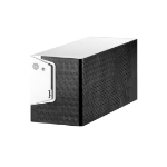 CertaUPS Legrand KEOR SP 800