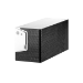 CertaUPS Legrand KEOR SP 800