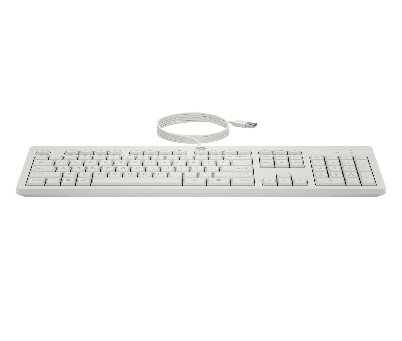 HP 225 Wired MSE nd K G2 CWH