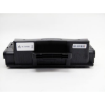 CTS Compatible Samsung MLT-D205S Toner