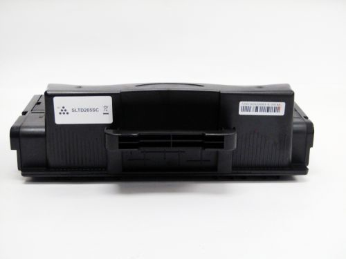 CTS Compatible Samsung MLT-D205S Toner